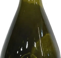 photo Champagne Blanc de Blancs Brut 'Cuvée Monsieur Leonard' 2018 Marie Copinet