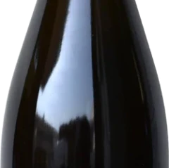 photo Champagne Blanc de Blancs Brut “Holo” Alain Mercier