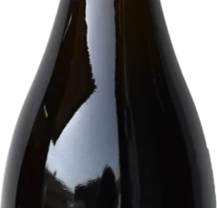 photo Champagne Blanc de Blancs Extra Brut “les Fourches” 2019 Cazé-Thibaut