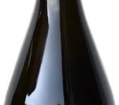 photo Champagne Blanc de Noirs Brut “Cuvée Blck” Alain Mercier