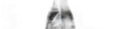 photo Champagne Blanc de Noir Brut Nature “les Jossias” 2019 Cazé-Thibaut