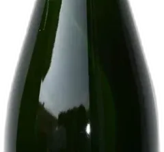 photo Champagne Grand Cru les Fervins “7 Cepages” Brut Nature 2017 Mouzon Leroux