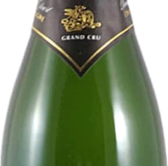 photo Champagne Brut Blanc de Blancs Gran Cru 'Cuvée de Réserve' 2013 Magnum Gilmert-Bonnet