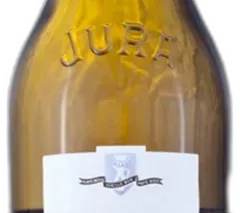 aperçu du vin Chardonnay 2021