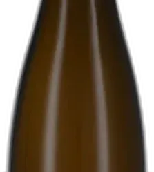 photos du vin Riesling Granite 2012