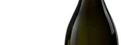 photo Champagne Brut ''p2'' Vintage 2006 Dom Pérignon