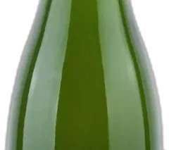 photo Champagne Brut Nature 'l'Étincelante Prestige Millésime' 2002 Tarlant