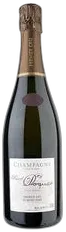 photo Champagne Brut Nature 1er Cru Mont Aimé Blanc de Blancs 'Coeur de Terroir' 2009 Pascal Doquet
