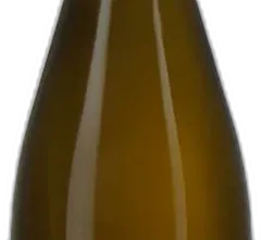 photo Champagne Extra-Brut Grand Cru Millésime 2013 Benoît Lahaye