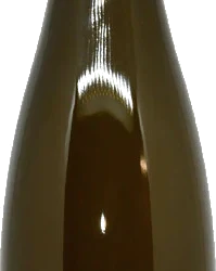 photo Alsace Riesling Grand Cru Aoc 'Wiebelsberg' 2017 Marc Kreydenweiss