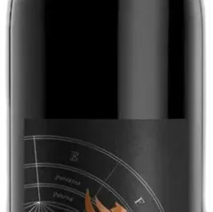 photo Lazio Igp Cabernet Sauvignon 'Ars Magna' 2018 Omina Romana