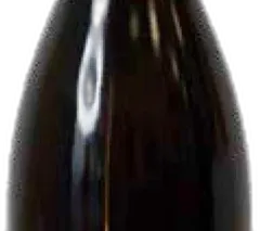 photo Castilla y Leon Vino Tinto “Brutal” 2022 Ismael Gozalo