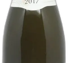 photo Bourgogne Blanc 2022 Domaine Jean-Louis Chavy