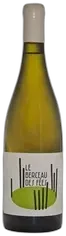 photo Vin de France Blanc 'le Berceau des Fées' 2021 Domaine Aux Moines