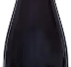 photo Alsace Pinot Noir 'Jardin d'Eden' 2023 Domaine Amélie & Charles Sparr