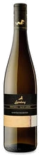 photo Alto Adige Gewürztraminer Doc 2023 Cantina Laimburg