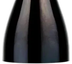 photo du vin Pinot Nero 'Louis' 2023