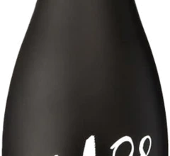 photo Champagne Brut Nature Blanc de Blancs Grand Cru 'M09' 2009 m Hostomme