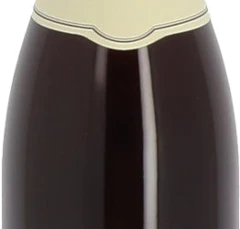 photo Gevrey-Chambertin 2022 Domaine Sérafin