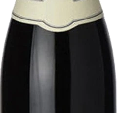 photo Gevrey-Chambertin Vieilles Vignes 2022 Domaine Sérafin