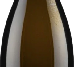 photo Bâtard-Montrachet Grand Cru 2022 Bachelet-Monnot