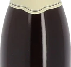 photo Gevrey-Chambertin 1er Cru 'les Corbeaux' 2022 Domaine Sérafin