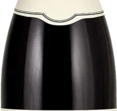 photo Gevrey-Chambertin 1er Cru 'les Cazetiers' 2022 Domaine Sérafin
