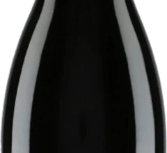 photo Gevrey-Chambertin 'Clos Tamisot' 2019 Pierre Damoy