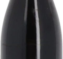 photo Gevrey-Chambertin 'les Seuvrées' 2022 Domaine Edouard Confuron