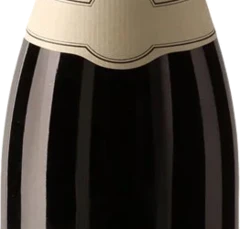 photo Charmes-Chambertin Grand Cru 2022 Domaine Sérafin