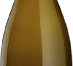 photo Corton-Charlemagne Grand Cru 2021 Vincent Girardin