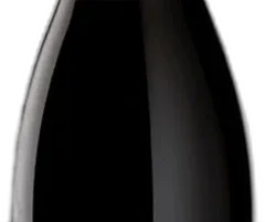 photo du vin Volnay 2021