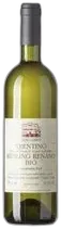 photo du vin Riesling Renano