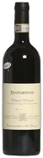 photo Chianti Classico Riserva Docg 2021 Buondonno