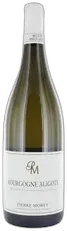 photo Bourgogne Aligoté 2022 Magnum Pierre Morey
