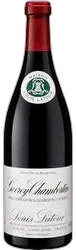 photo Gevrey-Chambertin 2021 Louis Latour
