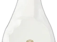 photo Champagne Extra Brut Blanc de Blancs 'Dom Ruinart Chalk Wrap' 2013 Ruinart
