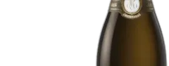 photo Champagne Brut Millésimé 2016 Louis Roederer