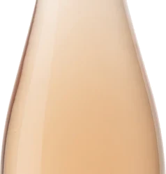 photo Côtes de Provence Sainte Victoire Rosé “la Grande Garde” 2023 Mas de Cadenet