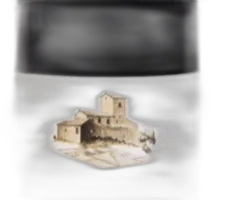 photo Chianti Classico Riserva Docg “le Stinche” 2016 Fattoria di Lamole