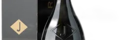 photo du vin Treviso Doc Brut Magnum