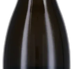 photo Champagne Extra Brut Grand Cru ay 2016 Bérêche et Fils