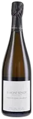 photo Champagne Extra Brut 1er Cru 'le Mont Benoit' Savart