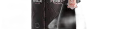 photo Trento Riserva Doc “Perlé Rosé” 2018 Ferrari