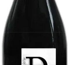 photo Manchuela Vino Tinto “pf” 2023 Bodegas y Viñedos Ponce