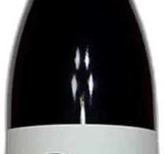 photo Manchuela Vino Tinto “Ponce” 2023 Bodegas y Viñedos Ponce