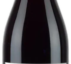 photo du vin Coq Léon 2023