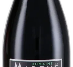 photo du vin Le Perréon Bio