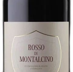 photo Rosso di Montalcino Doc 2022 San Polo, Marilisa Allegrini