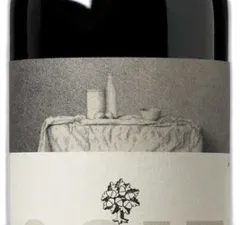 photo Chianti Classico Riserva Docg 'Querciabella' Bio 2020 Querciabella